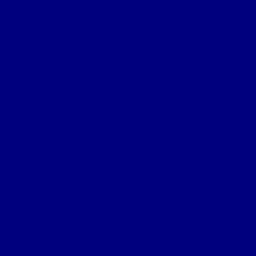 webcamera